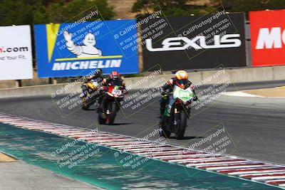 media/Jun-24-2022-TrackDaz (Fri) [[aa6850b51f]]/Group B Plus/230pm (Turn 11)/